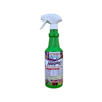 Mospilan 20SP rozprašovač/spray 500ml