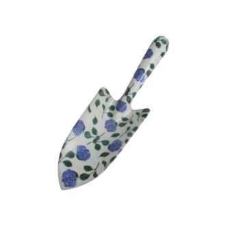 Záhradná lopatka „Hortenzia Bloom” – 28 cm